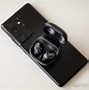 Image result for Galaxy Buds 2 Pro