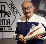 Image result for Puma Snicker