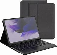 Image result for G Board with Samsung Tablet Keyboard
