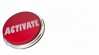 Image result for Activate Happy Button