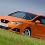 Image result for Seat Ibiza 01