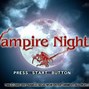 Image result for Old Vampire Games