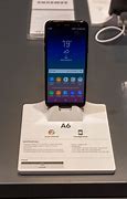 Image result for Samsung Glaxy A6 Plus