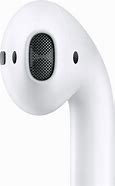 Image result for Left AirPod Pro 2nd Gen