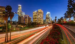 Image result for Los Angeles Expedia