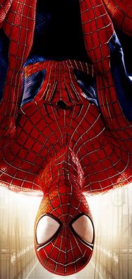 Image result for spider man iphone wallpapers