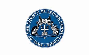 Image result for Lehigh County Courthouse