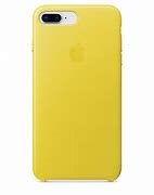 Image result for Leather iPhone 8 Plus Case