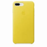 Image result for iPhone 8 Papercraft No Color