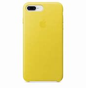 Image result for iPhone 8 Plus Cute Yellow Cases