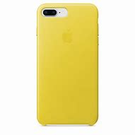 Image result for iPhone 8 Plus Case with Marble Look