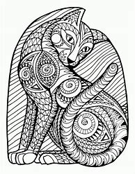 Image result for Adult Coloring Pages Color