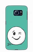 Image result for P Emoji Phone Case