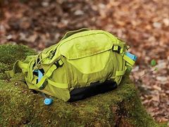 Image result for Water Hip Packs