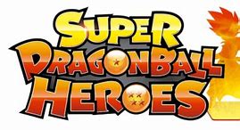Image result for Dragon Ball Super Beerus Saga