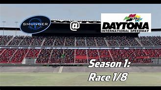 Image result for Smunger Cup Series