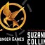 Image result for Hunger Games Books