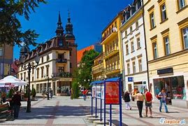 Image result for cieplice