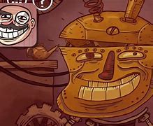 Image result for Playing Trollface