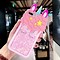 Image result for Unicorn iPhone 5 Cases for Girls