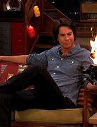 Image result for Spencer Shay iCarly