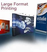 Image result for Large Format Printing Memukau