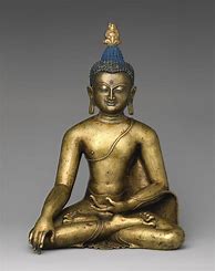 Image result for Buddha Shakyamuni Statue