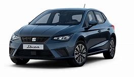 Image result for Seat Ibiza Style XM