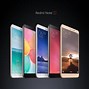Image result for Galaxy J3 Prime All Colors