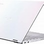 Image result for chromebook flip touch screen