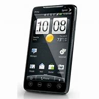 Image result for Sprint Reconditioned Phones