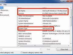 Image result for PC Operating System