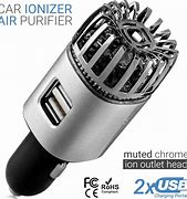 Image result for Car Air Purafier