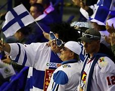 Image result for Finsko Hokej