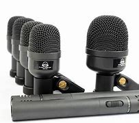 Image result for Primo Microphone