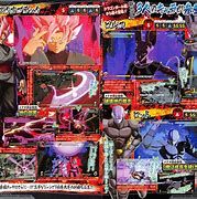 Image result for Beerus Hit