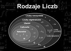 Image result for co_oznacza_Żywice_naturalne