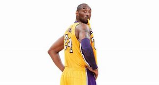 Image result for Kobe Bryant Rookie