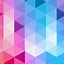Image result for iPhone 11 Pro Max Geometric Wallpaper