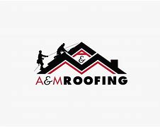 Image result for Roofing Repair Logos Free