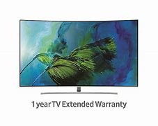 Image result for 52 Inch LED TV