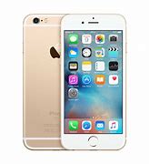 Image result for El iPhone 6