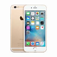 Image result for iPhone 6 Second Indo Harga