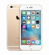 Image result for iPhone 6 Pret