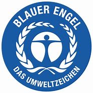 Image result for Roy Blauer