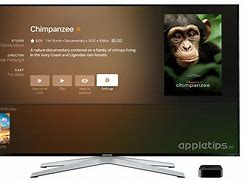 Image result for Plex On Apple TV Cost