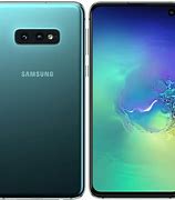 Image result for Samsung Galaxy 10E Phone