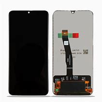 Image result for Huawei P Smart 2019 LCD
