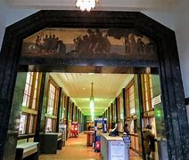 Image result for Allentown Post Office PA