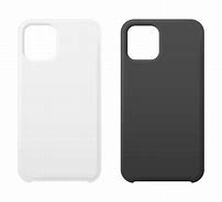 Image result for Blank Cell Phone Cases and Covers Images